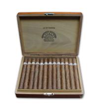 Lot 130 - H.Upmann Sir Winston