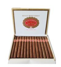 Lot 130 - Hoyo de Monterrey Coronas