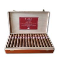 Lot 130 - Ramon Allones Phoenicos