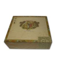 Lot 130 - Romeo y Julieta Churchills