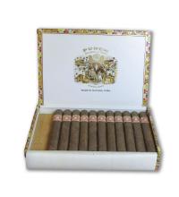 Lot 131 - Punch Punch Punch