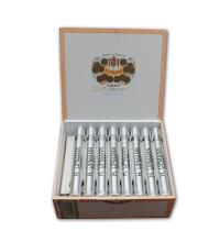 Lot 131 - H.Upmann Monarchs