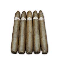 Lot 131 - Montecristo Salomones