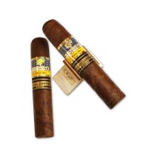 Lot 131 - Cohiba Robustos Supremos