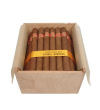 Lot 131 - Saint Luis Rey Double Coronas