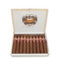 Lot 131 - H. Upmann Royal Robustos