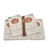 Lot 131 - Hoyo de Monterrey Le Hoyo du Roi