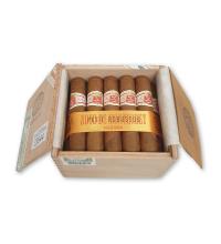 Lot 131 - Hoyo De Monterrey Petit Robustos