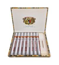 Lot 131 - Romeo y Julieta Romeo No. 1