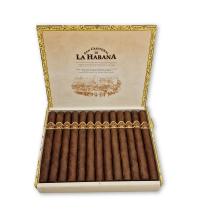 Lot 131 - San Cristobal de la Habana El Morro