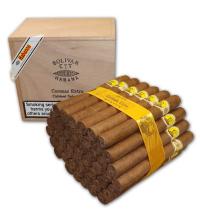 Lot 131 - Bolivar Coronas Extra