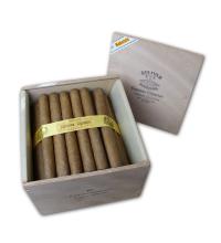 Lot 131 - Bolivar Coronas Gigantes