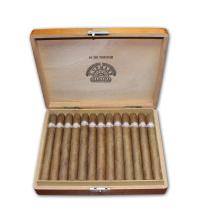 Lot 131 - H.Upmann  Sir Winston