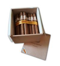 Lot 131 - Hoyo de Monterrey Double Coronas