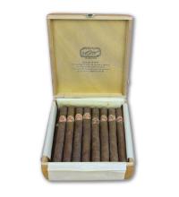 Lot 132 - Ramon Allones 8 9 8