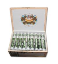 Lot 132 - H.Upmann Singulares