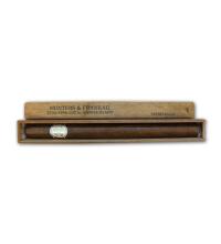 Lot 132 - Hunters & Frankau 200th Anniversary