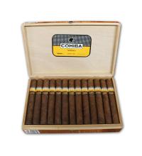 Lot 132 - Cohiba Sublimes