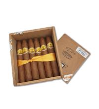 Lot 132 - Bolivar Belicosos Finos 