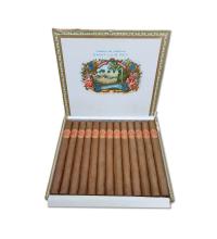 Lot 132 - Saint Luis Rey Lonsdales 