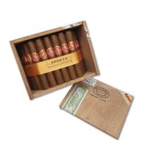 Lot 132 - Partagas Shorts 