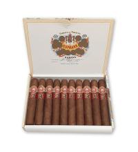 Lot 132 - H. Upmann Royal Robustos