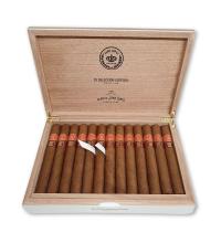 Lot 132 - Juan Lopez Seleccion Especial