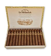 Lot 132 - San Cristobal de la Habana La Punta