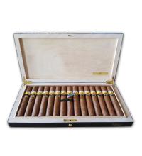 Lot 132 - Cohiba Siglo VI Gran Reserva