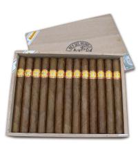 Lot 132 - El Rey del Mundo Tainos