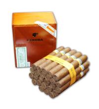 Lot 132 - Cohiba Siglo VI