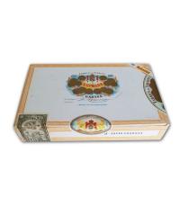 Lot 132 - H.Upmann Super Coronas