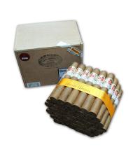 Lot 132 - Hoyo de Monterrey Epicure Especial