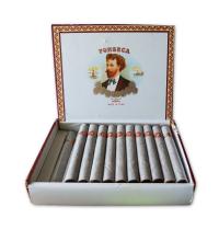 Lot 132 - Fonseca No.1