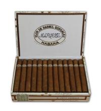 Lot 132 - Rafael Gonzalez Petit Coronas