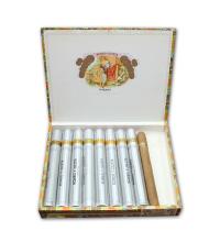 Lot 132 - Romeo y Julieta Churchills