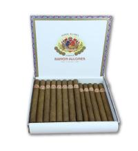 Lot 133 - Ramon Allones Gigantes