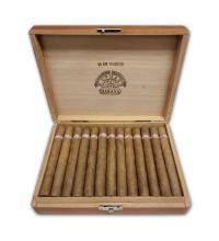 Lot 133 - H.Upmann Sir Winston