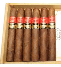 Lot 133 - Partagas Serie D Especial