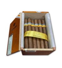 Lot 133 - Cohiba Siglo III