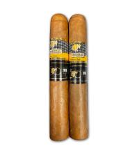 Lot 133 - Cohiba Majestuosos