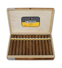 Lot 133 - Cohiba Sublimes