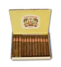 Lot 133 - Partagas Londres