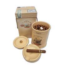 Lot 133 - San Cristóbal de la Habana Torreon
