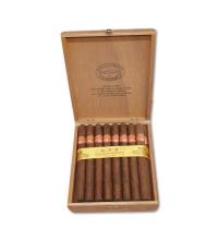 Lot 133 - Partagas 8 9 8 