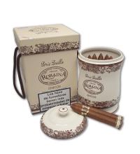 Lot 133 - Vegas Robaina Unicos
