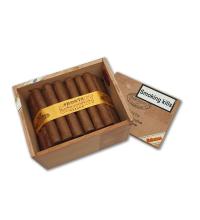 Lot 133 - Partagas Shorts 