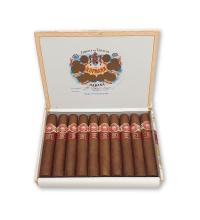 Lot 133 - H. Upmann Royal Robustos