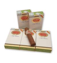 Lot 133 - Hoyo de Monterrey Petit Robustos