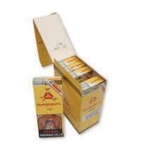Lot 133 - Montecristo No. 4